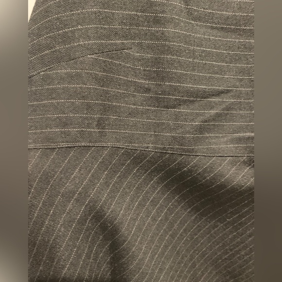 🖤🩶Formes Paris Maternity Dress - Picture 7 of 10